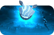 Blobflies Farming
